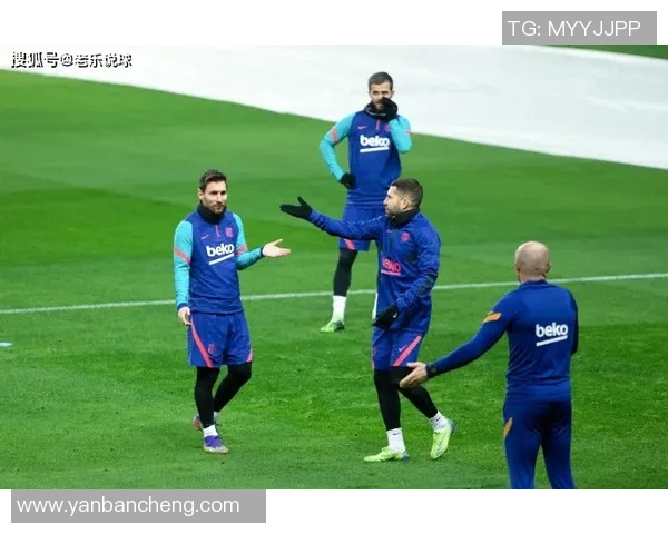 球星绯闻今日状态爆棚，全场最佳当之无愧！