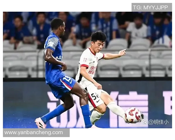 重磅！VAR或将缺席下一轮比赛