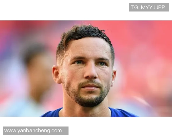 切尔西深夜发文，疑似回应转会传闻