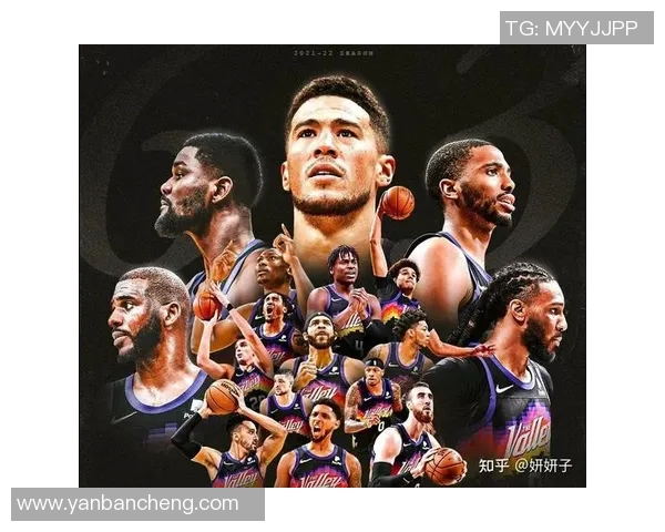 NBA季后赛西部强队晋级形势深度解析与未来走势展望 NBA季后赛西部强队晋级形势深度解析与未来走势展望