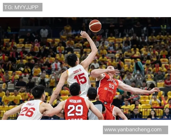 CBA赛季关键比赛战术调整分析及其对球队表现的影响评估 CBA赛季关键比赛战术调整分析及其对球队表现的影响评估