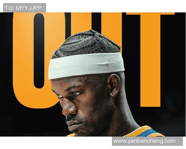 V联赛最贵球星遭遇重伤悲剧确认赛季报销球队前景堪忧