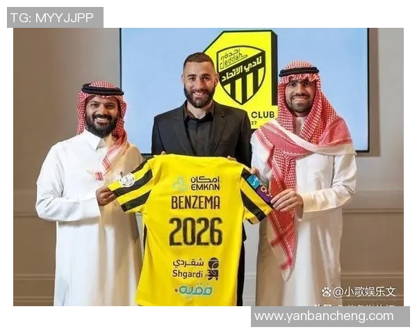 体坛炸裂猛料球星陷感情风波私生活细节疑遭曝光引发粉丝热议