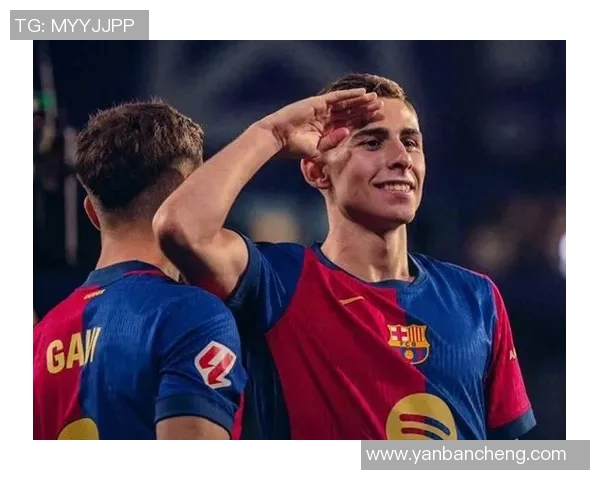 五大联赛新星崛起榜单分析 哪些年轻球员值得关注 五大联赛新星崛起榜单分析 哪些年轻球员值得关注