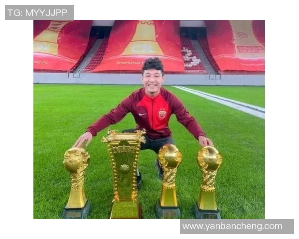 战术视角解码武磊如何凭借跑位与节奏掌控比赛全局