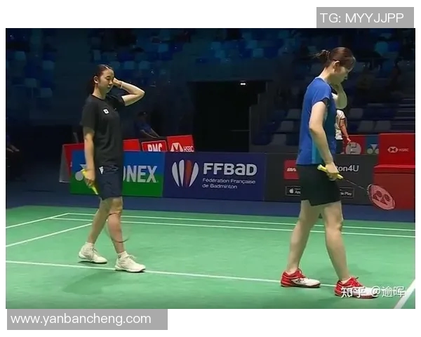 羽毛球运动员战术执行与心理调节的相互关系及其对比赛表现的影响分析 羽毛球运动员战术执行与心理调节的相互关系及其对比赛表现的影响分析