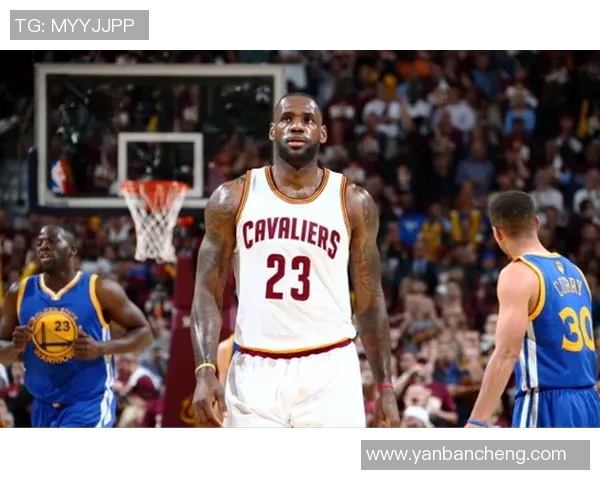 詹姆斯五年数据对比展现全面进化 每一项统计都超越自我 詹姆斯五年数据对比展现全面进化 每一项统计都超越自我