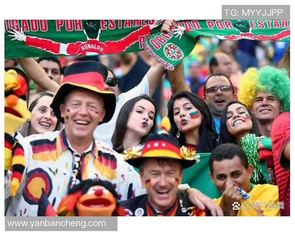 足球世界杯赛事文化与球迷热情反应的多维度探析与影响 足球世界杯赛事文化与球迷热情反应的多维度探析与影响