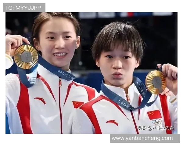 《体育八卦头条：明星运动员私生活曝光 新赛季赛程变动引关注》