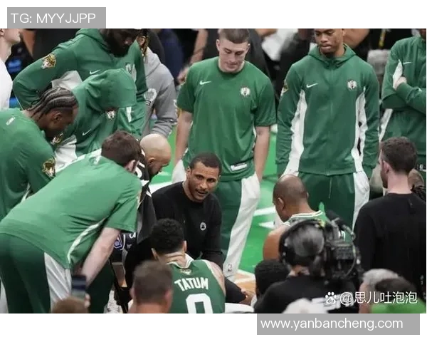 凯尔特人曝与多位明星传绯闻 引发球迷和媒体热议