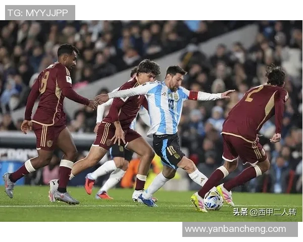 梅西赛后幽默金句引发全场爆笑 展现球场外的亲和力