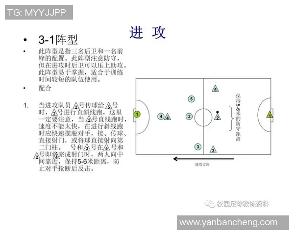 男足国家队战术革新 中场核心定位与新阵型构建分析
