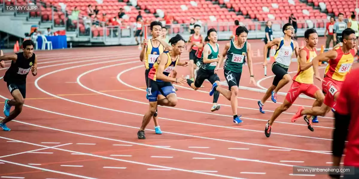 👕潮流装备,个性十足!🎁送礼首选,传递体育精神!